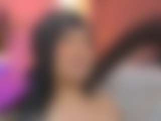 Lia Cox's Live Sex Cam Show