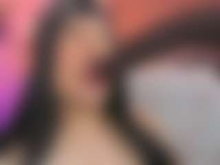 Lia Cox's Live Sex Cam Show