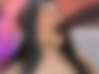 Lia Cox's Live Sex Cam Show