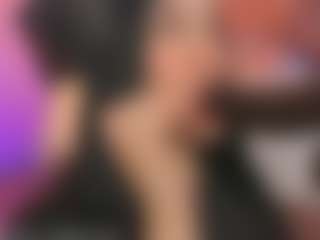 Lia Cox's Live Sex Cam Show