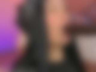 Lia Cox's Live Sex Cam Show