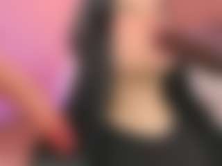 Lia Cox's Live Sex Cam Show