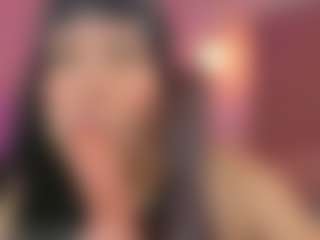 Lia Cox's Live Sex Cam Show