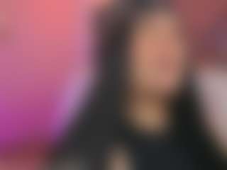 Lia Cox's Live Sex Cam Show