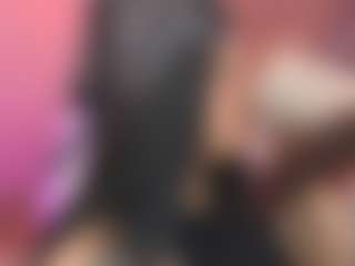 Lia Cox's Live Sex Cam Show