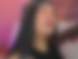 Lia Cox's Live Sex Cam Show