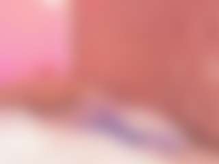 Lia Cox's Live Sex Cam Show