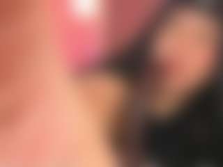 Lia Cox's Live Sex Cam Show