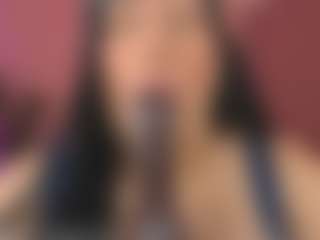 Lia Cox's Live Sex Cam Show