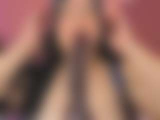 Lia Cox's Live Sex Cam Show
