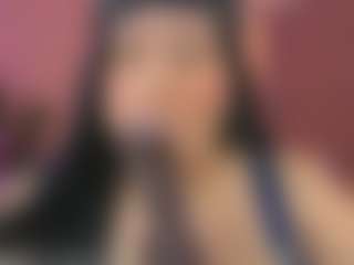 Lia Cox's Live Sex Cam Show