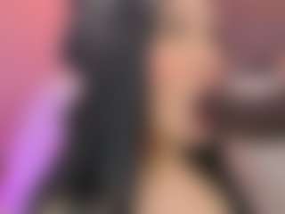Live cam show with Lia Cox - Cuckold on Hubzter Live