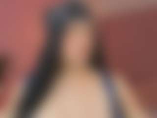 Lia Cox's Live Sex Cam Show