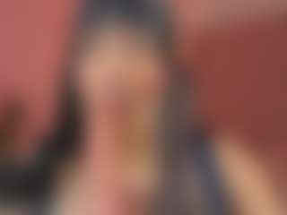 Lia Cox's Live Sex Cam Show