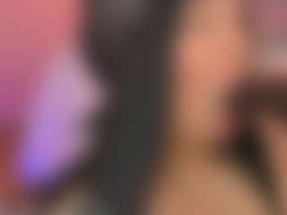 Lia Cox's Live Sex Cam Show