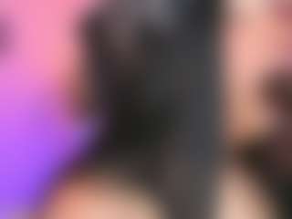 Lia Cox's Live Sex Cam Show