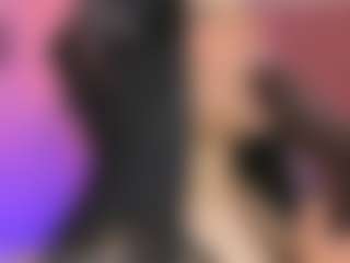 Lia Cox's Live Sex Cam Show