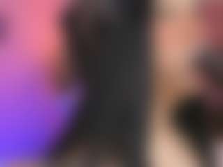 Lia Cox's Live Sex Cam Show