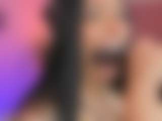 Lia Cox's Live Sex Cam Show