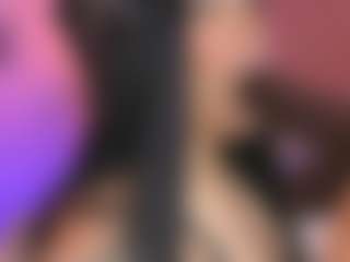 Lia Cox's Live Sex Cam Show