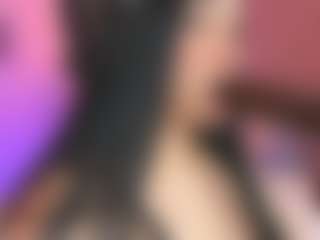 Lia Cox's Live Sex Cam Show
