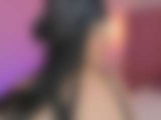 Lia Cox's Live Sex Cam Show