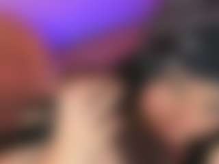 Lia Cox's Live Sex Cam Show