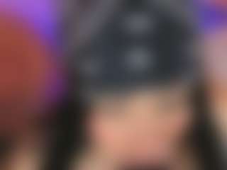 Lia Cox's Live Sex Cam Show