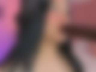 Lia Cox's Live Sex Cam Show