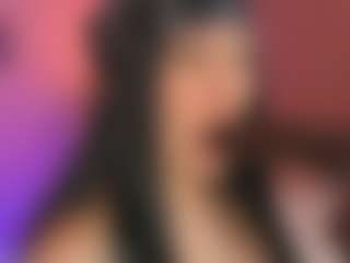 Lia Cox's Live Sex Cam Show