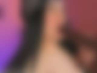 Lia Cox's Live Sex Cam Show