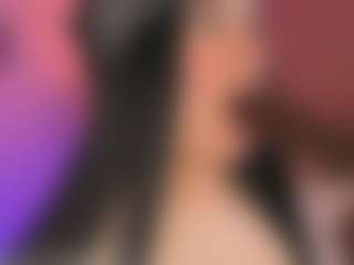 Lia Cox's Live Sex Cam Show