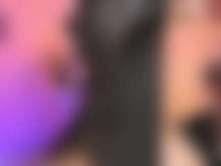 Lia Cox's Live Sex Cam Show