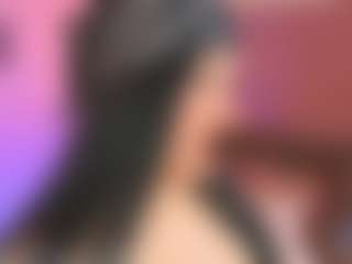 Lia Cox's Live Sex Cam Show