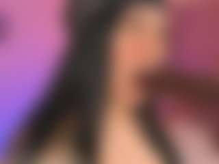 Lia Cox's Live Sex Cam Show