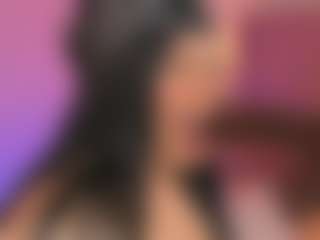 Lia Cox's Live Sex Cam Show