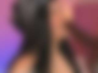 Lia Cox's Live Sex Cam Show