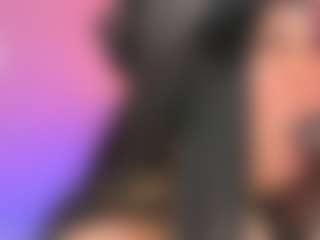 Lia Cox's Live Sex Cam Show