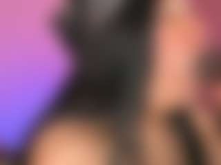 Lia Cox's Live Sex Cam Show