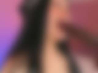 Lia Cox's Live Sex Cam Show