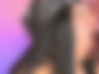 Lia Cox's Live Sex Cam Show
