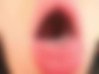Lia Cox's Live Sex Cam Show