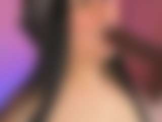 Lia Cox's Live Sex Cam Show