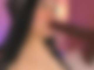 Lia Cox's Live Sex Cam Show