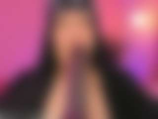 Lia Cox's Live Sex Cam Show