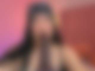 Lia Cox's Live Sex Cam Show