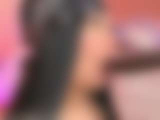Lia Cox's Live Sex Cam Show