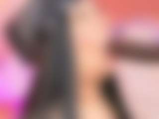 Lia Cox's Live Sex Cam Show