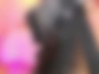 Live cam show with Lia Cox - BBW Squirt on CamClone