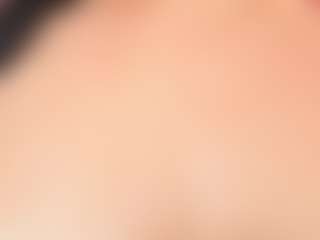 Lia Cox's Live Sex Cam Show